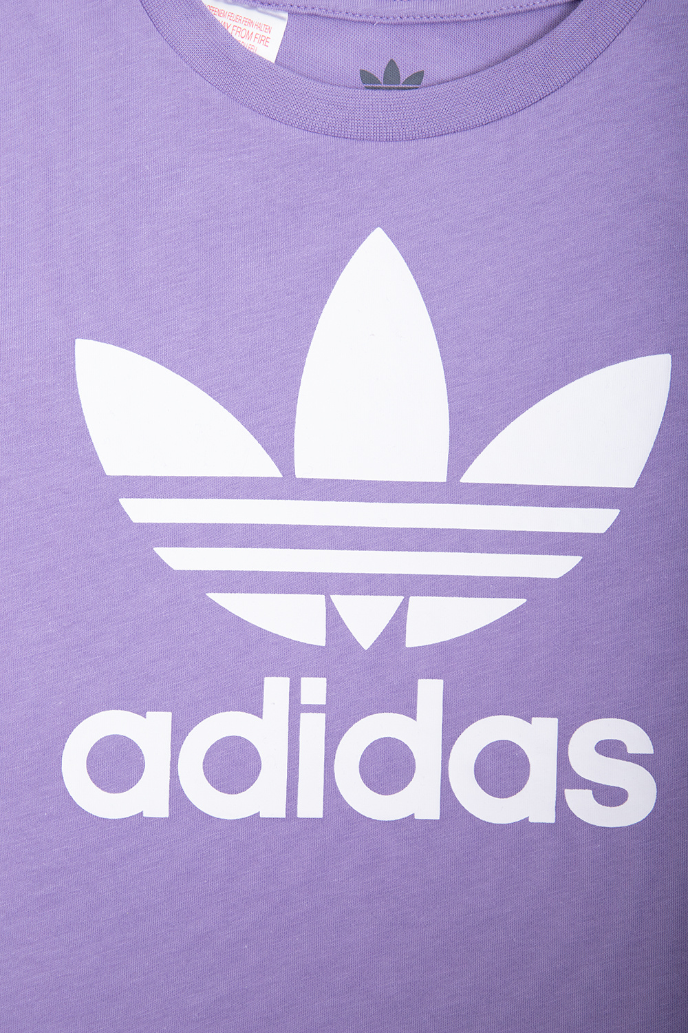 Adidas superstar ii kids clearance purple